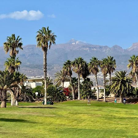 شقة Parque Albatros 118 سان ميغيل ذي أبونا المظهر الخارجي الصورة